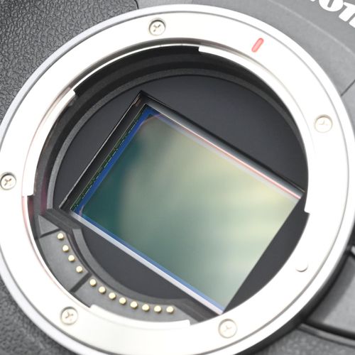 thumbnail-13 for Canon EOS R5 Mark II 45MP Mirrorless Digital Camera *Less than 50 Clicks!