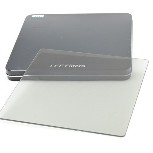 thumbnail-0 for LEE Filters 150 x 150mm SW150 Circular Polarizer