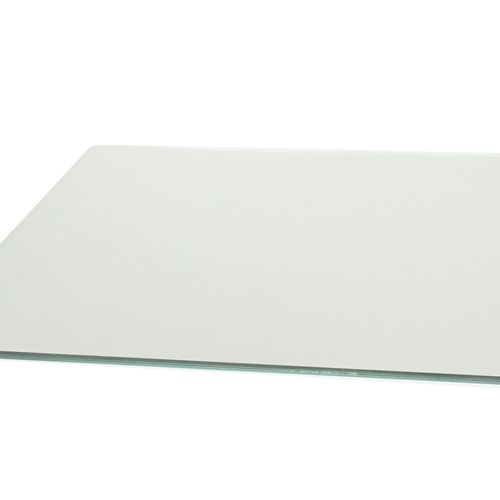 thumbnail-1 for LEE Filters 150 x 150mm SW150 Circular Polarizer