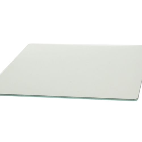 thumbnail-2 for LEE Filters 150 x 150mm SW150 Circular Polarizer