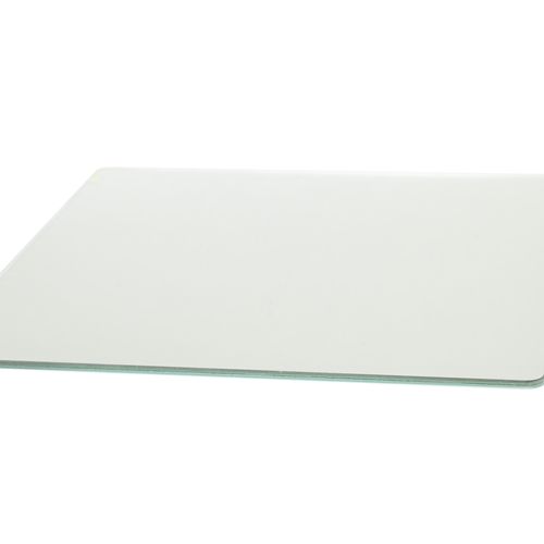 thumbnail-3 for LEE Filters 150 x 150mm SW150 Circular Polarizer