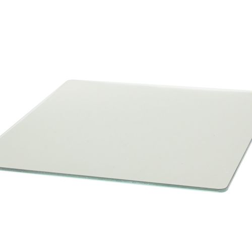 thumbnail-4 for LEE Filters 150 x 150mm SW150 Circular Polarizer