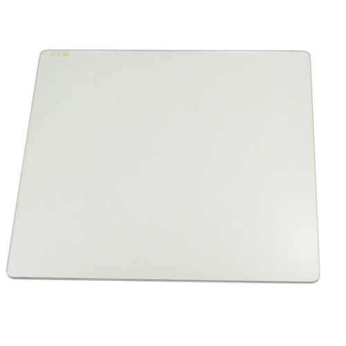 thumbnail-5 for LEE Filters 150 x 150mm SW150 Circular Polarizer