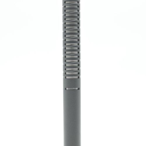 thumbnail-3 for Rode NTG-1 Condenser Shotgun Microphone NTG1