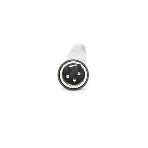 thumbnail-5 for Rode NTG-1 Condenser Shotgun Microphone NTG1