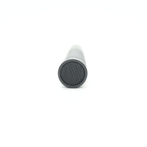 thumbnail-6 for Rode NTG-1 Condenser Shotgun Microphone NTG1