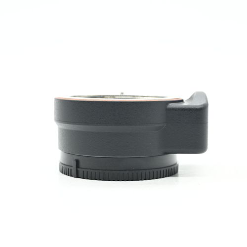 thumbnail-1 for Sony LA-EA3 A-Mount Adapter Lens to NEX Camera