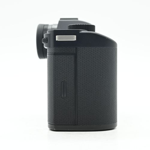 thumbnail-2 for Leica 10880 SL2-S 24.6MP Mirrorless Camera