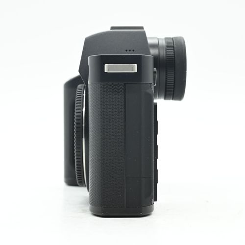 thumbnail-3 for Leica 10880 SL2-S 24.6MP Mirrorless Camera