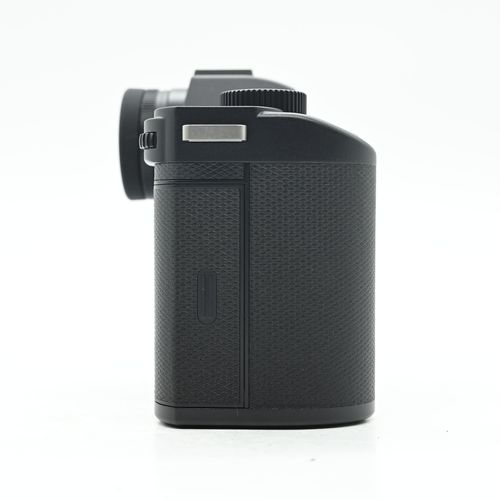 thumbnail-2 for Leica 10880 SL2-S 24.6MP Mirrorless Camera