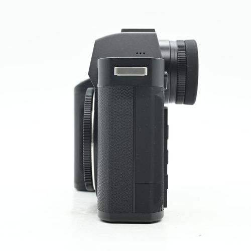 thumbnail-3 for Leica 10880 SL2-S 24.6MP Mirrorless Camera