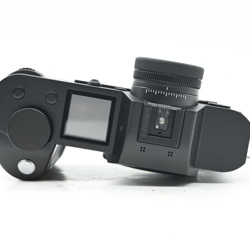 thumbnail-8 for Leica 10880 SL2-S 24.6MP Mirrorless Camera