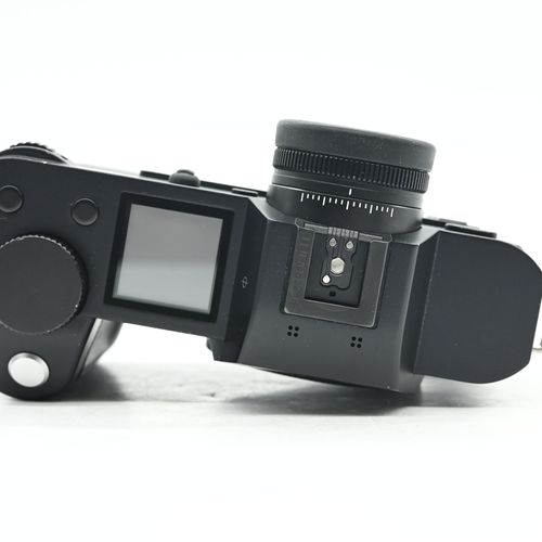 thumbnail-2 for Leica 10880 SL2-S 24.6MP Mirrorless Camera