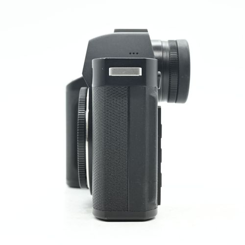 thumbnail-7 for Leica 10880 SL2-S 24.6MP Mirrorless Camera