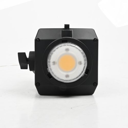thumbnail-2 for Nanlite Forza 150 LED Monolight