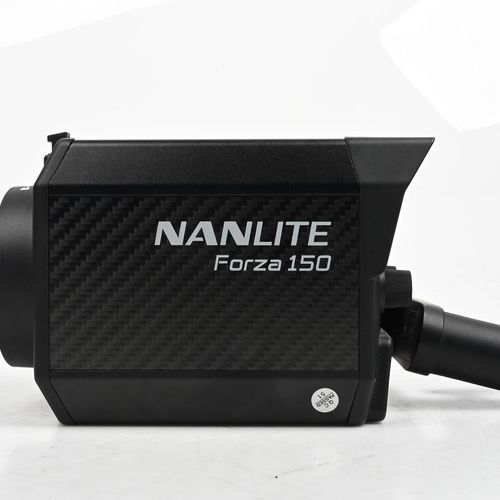 thumbnail-3 for Nanlite Forza 150 LED Monolight