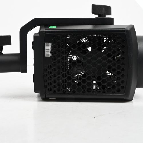 thumbnail-5 for Nanlite Forza 150 LED Monolight