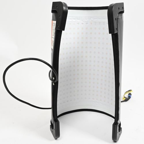 thumbnail-1 for FalconEyes RX-18TDX II waterproof Led Flex Light