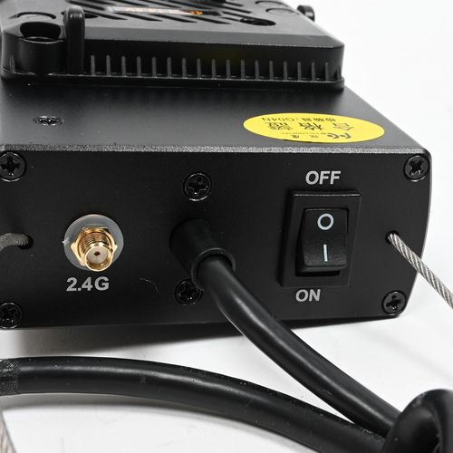 thumbnail-6 for FalconEyes RX-18TDX II waterproof Led Flex Light