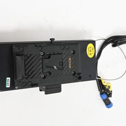 thumbnail-7 for FalconEyes RX-18TDX II waterproof Led Flex Light