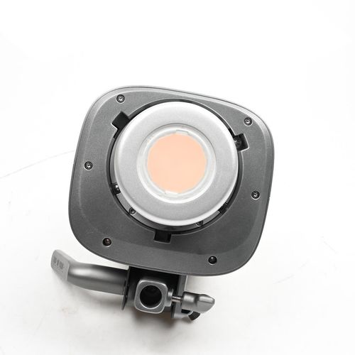thumbnail-2 for Amaran 300c RGB LED Monolight