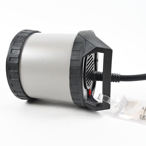 thumbnail-6 for Elinchrom Mini S Flash Head 20103 (3000 watts/sec)