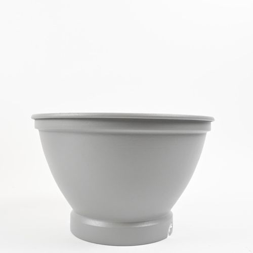 thumbnail-1 for Elinchrom Reflector and Honeycomb Grid Set 8, 12, 20, 30 Deg 26051