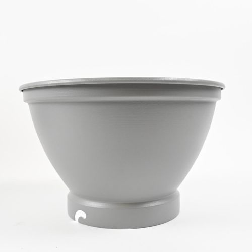 thumbnail-2 for Elinchrom Reflector and Honeycomb Grid Set 8, 12, 20, 30 Deg 26051