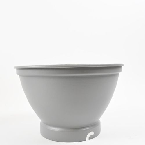 thumbnail-3 for Elinchrom Reflector and Honeycomb Grid Set 8, 12, 20, 30 Deg 26051