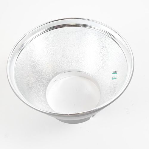 thumbnail-4 for Elinchrom Reflector and Honeycomb Grid Set 8, 12, 20, 30 Deg 26051