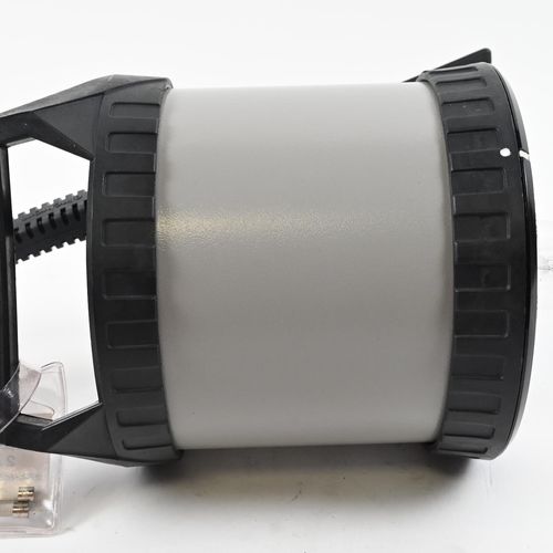 thumbnail-6 for Elinchrom Mini A Flash Head 20105 (3000 watts/sec)