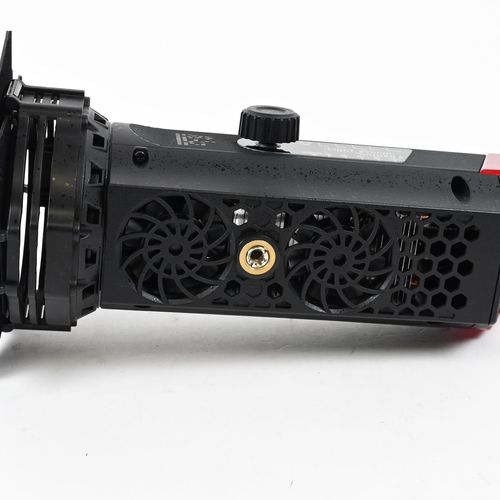 thumbnail-5 for Aputure Light Storm LS-mini20c Bi-Color LED Light