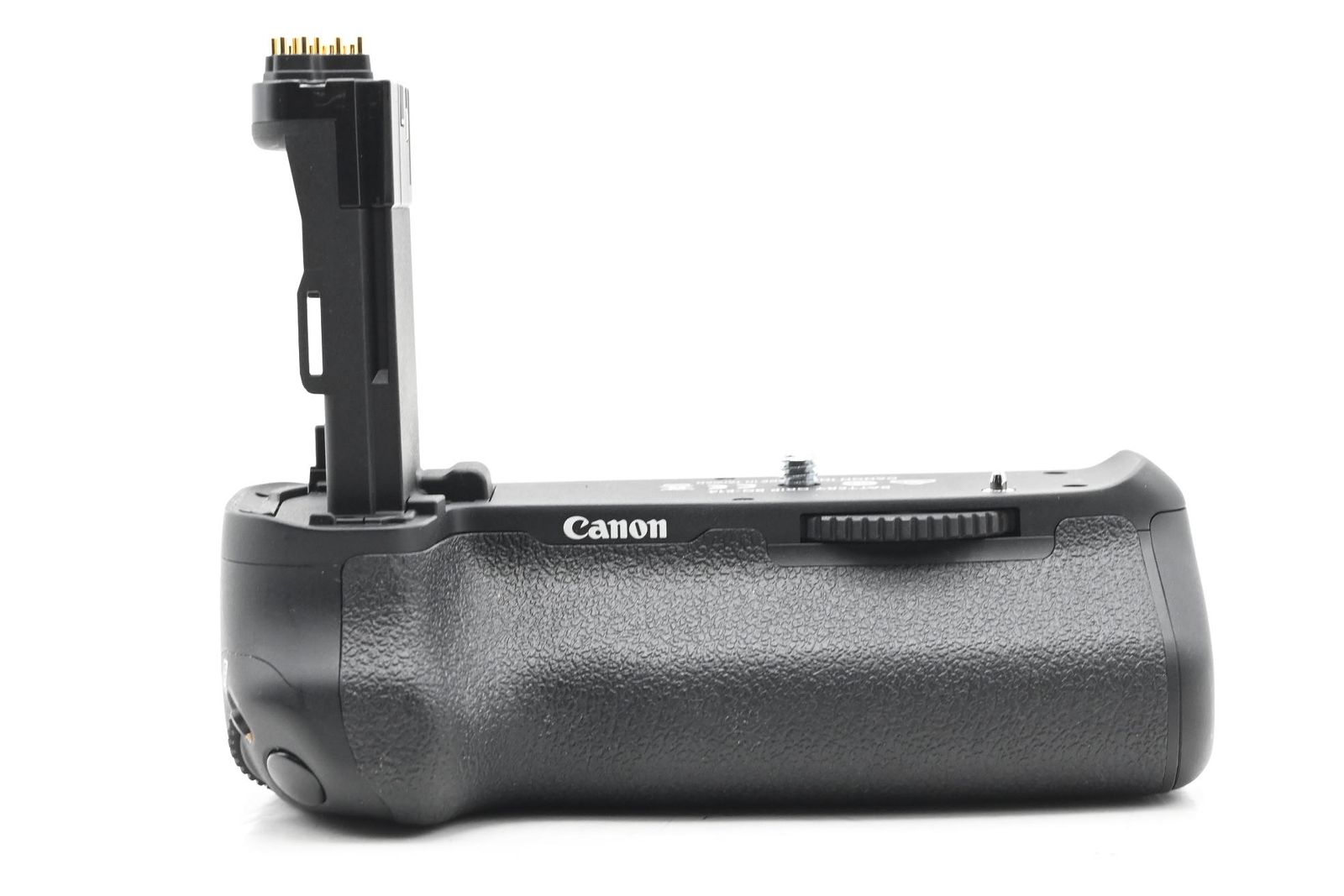 thumbnail-0 for Canon BG-E14 Battery Grip for 70D and 80D BGE14