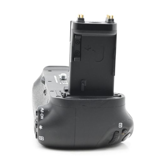 thumbnail-1 for Canon BG-E14 Battery Grip for 70D and 80D BGE14