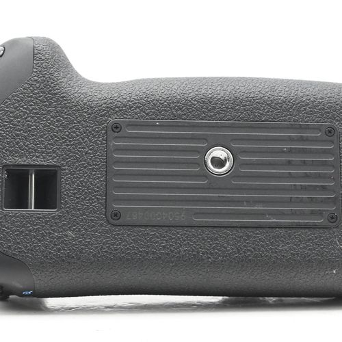 thumbnail-5 for Canon BG-E14 Battery Grip for 70D and 80D BGE14