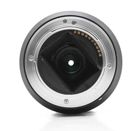 thumbnail-7 for Sony FE 28-70mm f3.5-5.6 OSS Lens SEL2870