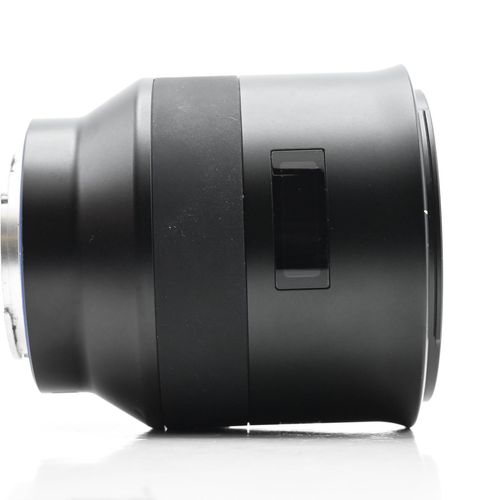 thumbnail-5 for Zeiss Batis 85mm f1.8 T* Sonnar Lens Sony E Mount