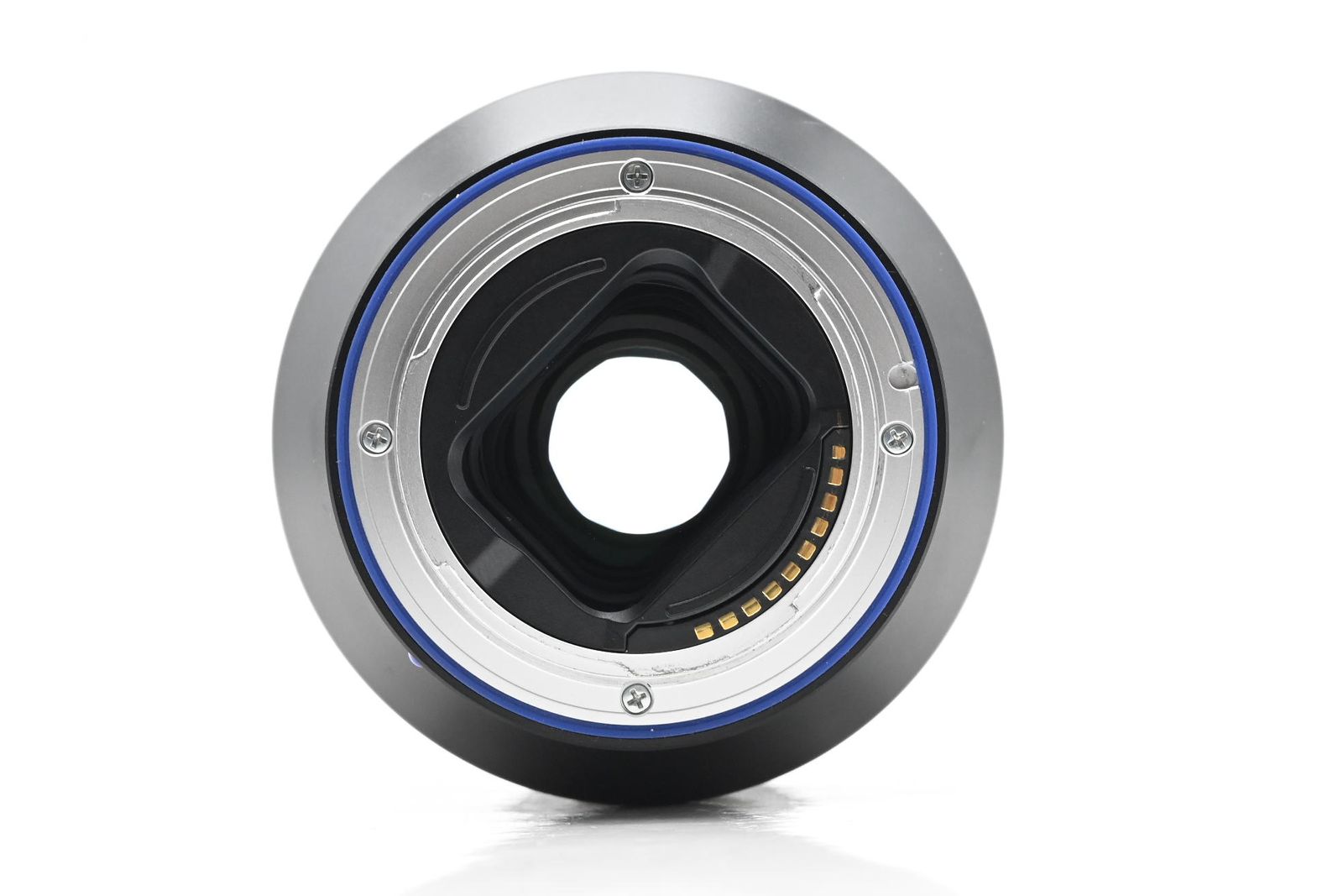 thumbnail-7 for Zeiss Batis 85mm f1.8 T* Sonnar Lens Sony E Mount