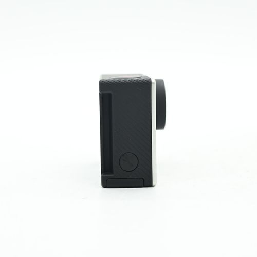 thumbnail-2 for GoPro Hero4 Silver Video Action Camera c.2014
