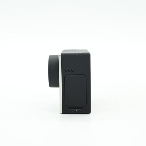 thumbnail-3 for GoPro Hero4 Silver Video Action Camera c.2014