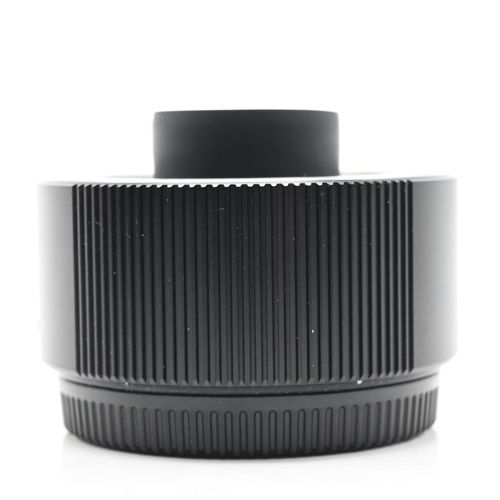 thumbnail-5 for Panasonic DMW-TC20 2x Teleconverter MFT Micro 4/3