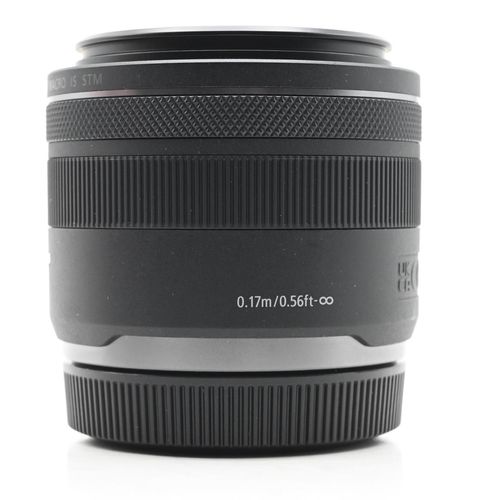thumbnail-7 for Canon RF 35mm f1.8 Macro IS STM Lens