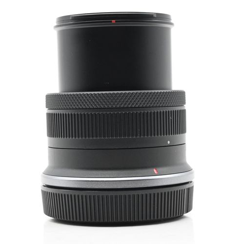 thumbnail-5 for Canon RF-S 18-45mm f4.5-6.3 IS STM Lens