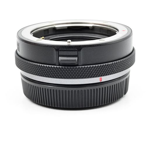 thumbnail-3 for Canon Control Ring Mount Adapter EF-EOS R