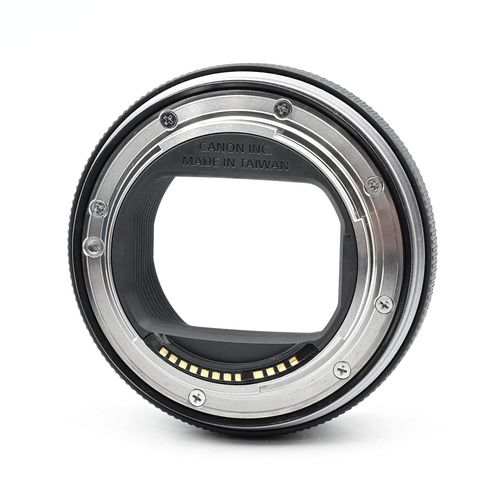 thumbnail-5 for Canon Control Ring Mount Adapter EF-EOS R