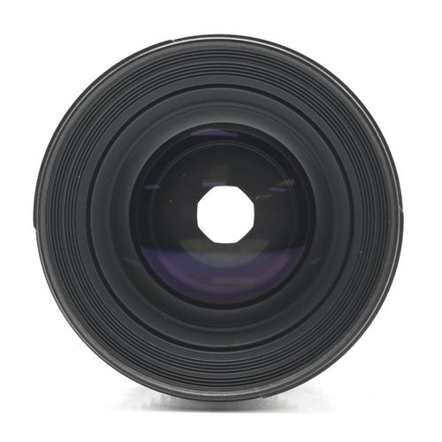 thumbnail-2 for Rokinon 50mm T1.5 AS UMC Cine DS Lens Canon EF