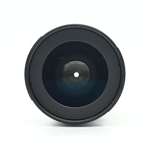 thumbnail-6 for Rokinon 35mm T1.5 AS UMC Cine Lens Canon EF