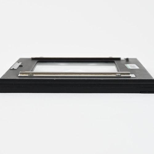 thumbnail-2 for Hasselblad 41050 Focusing Screen Adapter SWC for Super Wide (Acute Matte)