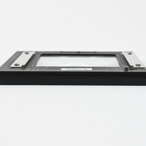 thumbnail-3 for Hasselblad 41050 Focusing Screen Adapter SWC for Super Wide (Acute Matte)