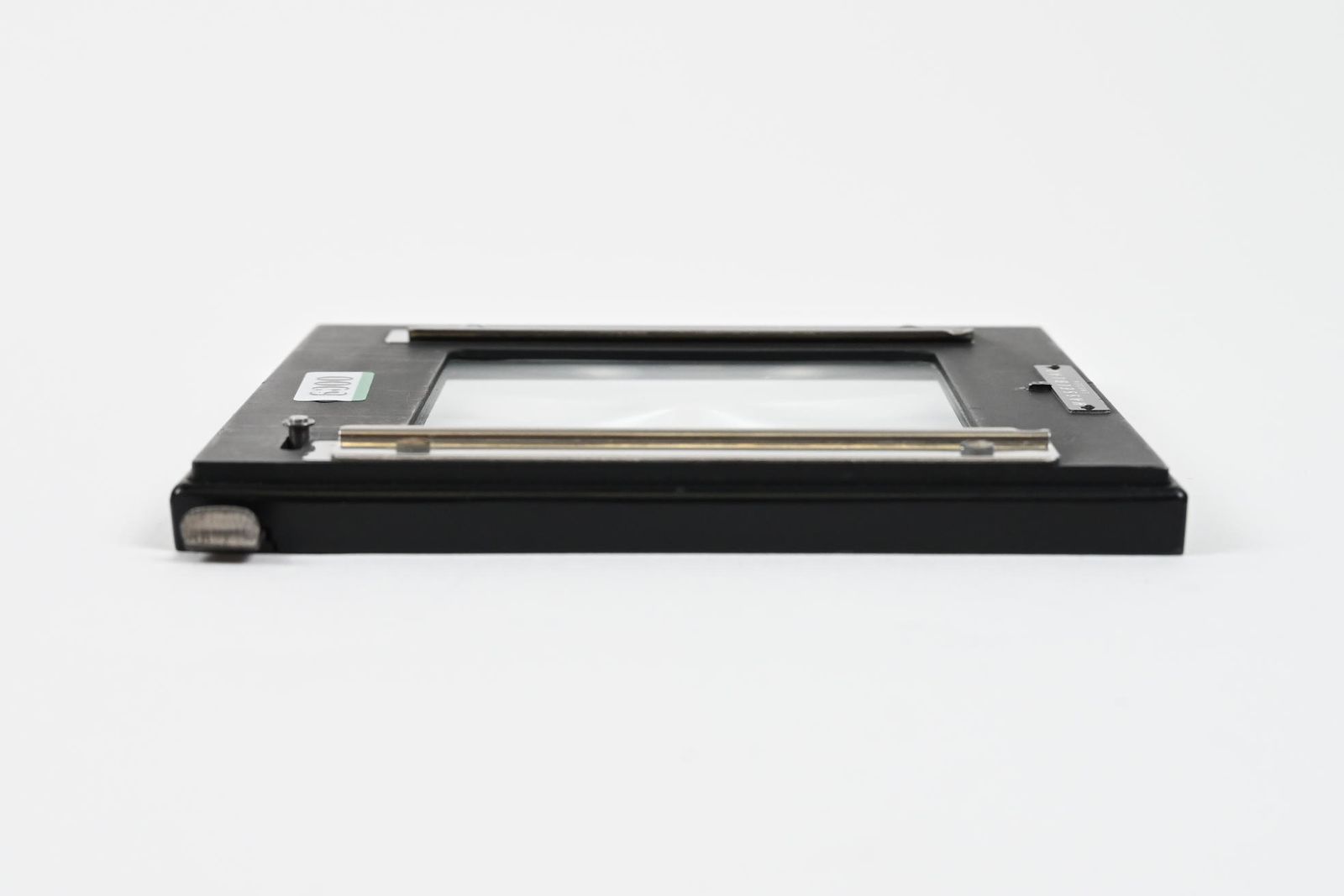 thumbnail-4 for Hasselblad 41050 Focusing Screen Adapter SWC for Super Wide (Acute Matte)